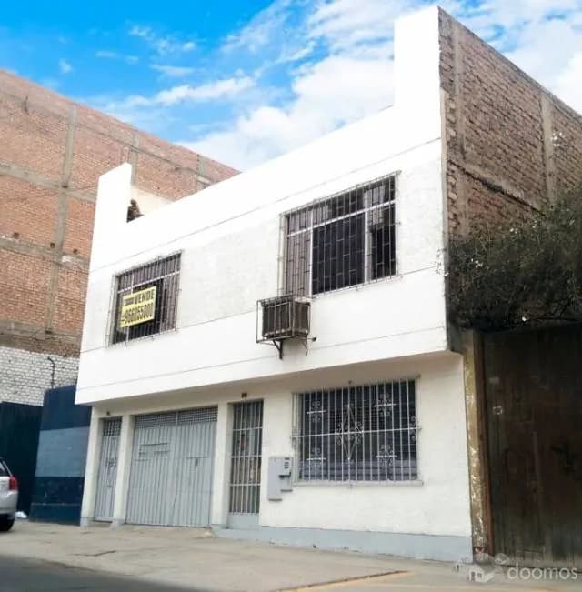 REMATO LOCAL COMERCIAL — foto 5
