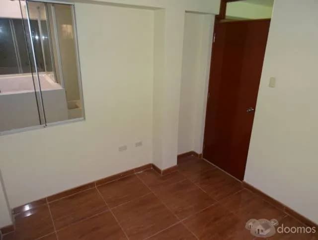 Alquilo moderno departamento de Estreno — foto 3