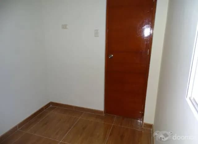 Alquilo moderno departamento de Estreno — foto 5