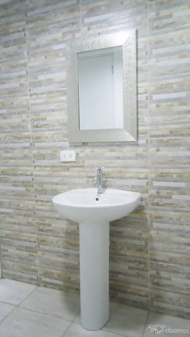 ¡Modernas Oficinas! Alquiler en Surco — foto 1