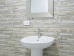 ¡Modernas Oficinas! Alquiler en Surco