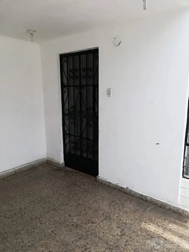 VIVIENDA PRIMER PISO — foto 1