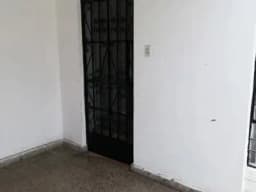 VIVIENDA PRIMER PISO