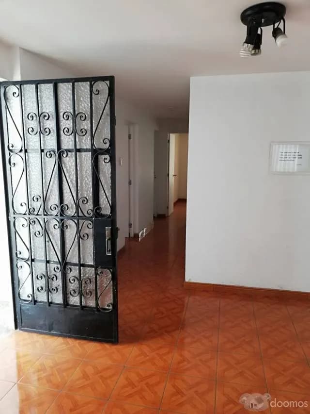 VIVIENDA PRIMER PISO — foto 2