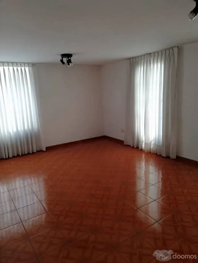 VIVIENDA PRIMER PISO — foto 3