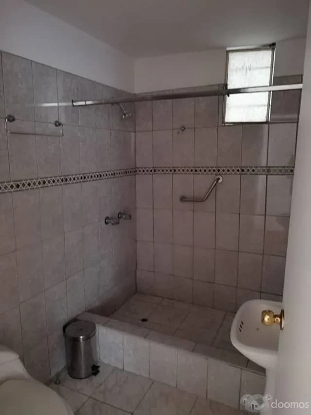 VIVIENDA PRIMER PISO — foto 4