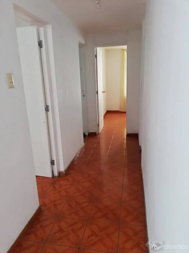VIVIENDA PRIMER PISO — foto 5