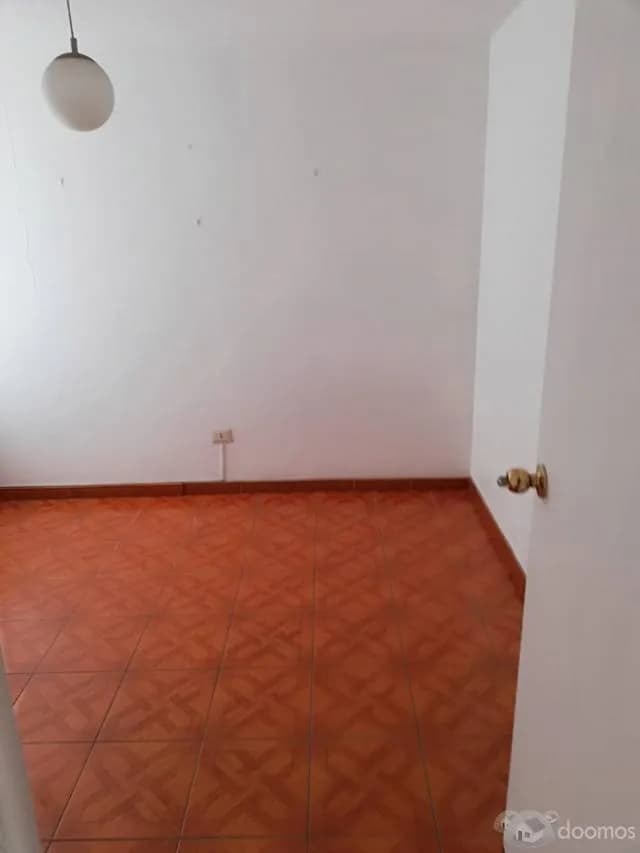 VIVIENDA PRIMER PISO — foto 6