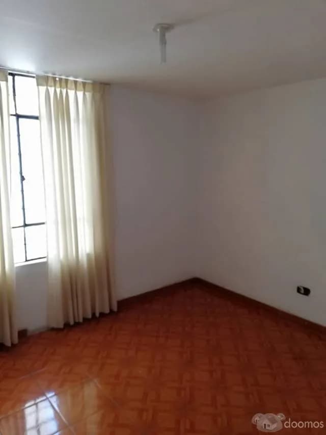 VIVIENDA PRIMER PISO — foto 7