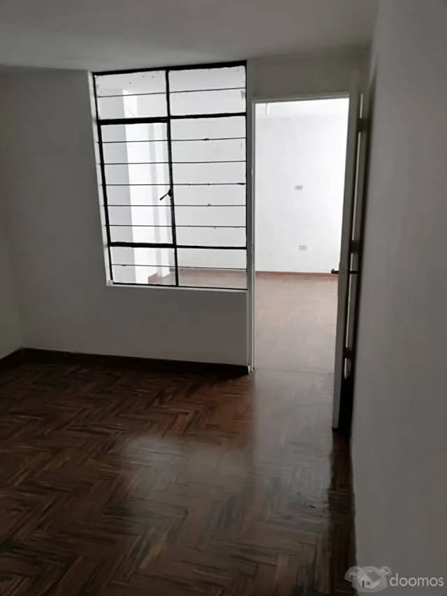 VIVIENDA PRIMER PISO — foto 8