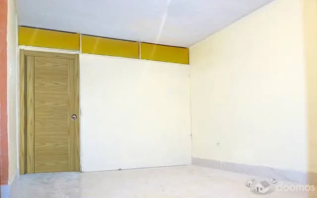ALQUILO DEPARTAMENTO  - BUENA UBICACIÓN — foto 1