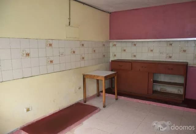 ALQUILO DEPARTAMENTO  - BUENA UBICACIÓN — foto 4