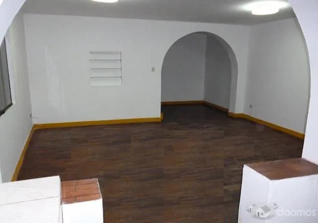 Alquilo departamento/casa en Chorrillos — foto 3