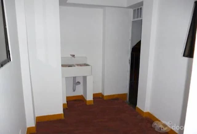 Alquilo departamento/casa en Chorrillos — foto 5