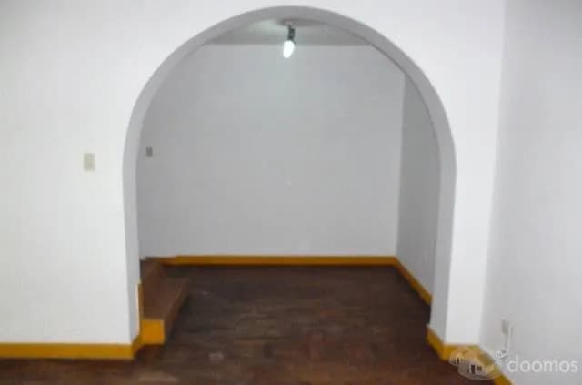 Alquilo departamento/casa en Chorrillos — foto 6