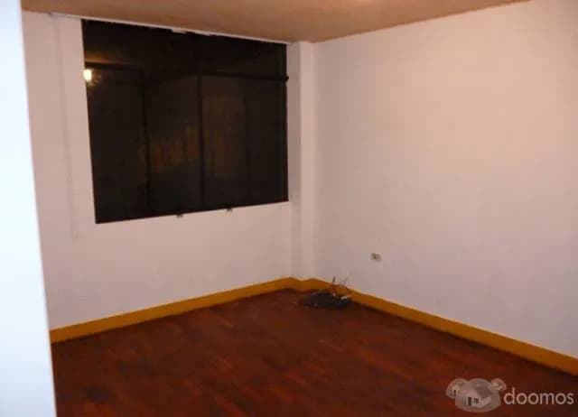 Alquilo departamento/casa en Chorrillos — foto 8