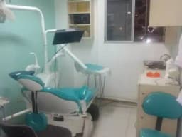 ALQUILER CONSULTORIO DENTAL s/500