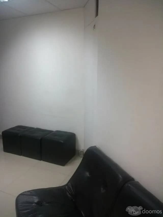 ALQUILER CONSULTORIO DENTAL s/500 — foto 5