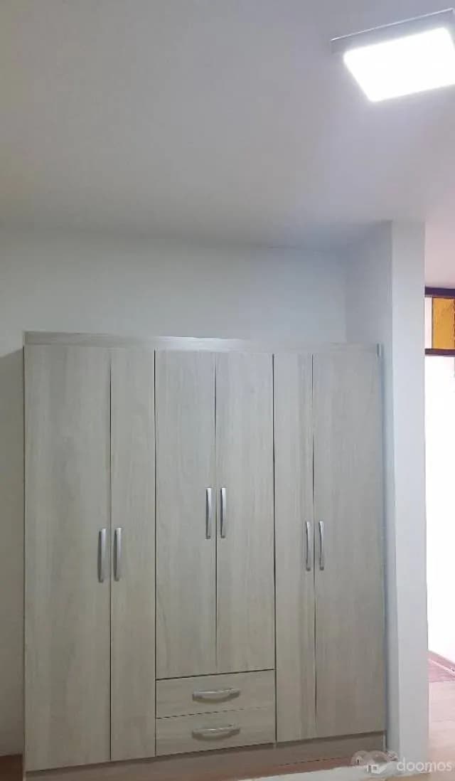 INMEJORABLE UBICACIÓN EN SAN BORJA — foto 5