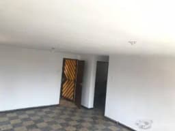 Alquilo Departamento en Segundo Piso