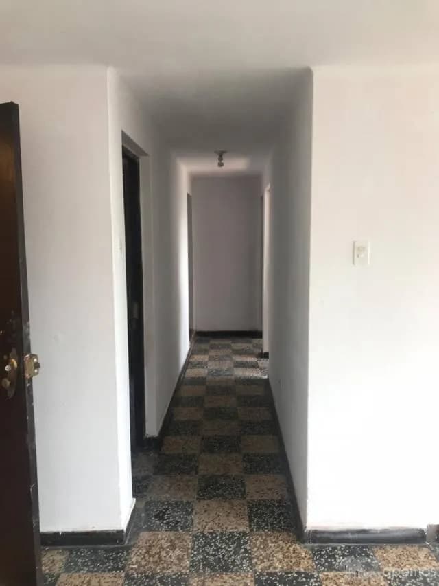 Alquilo Departamento en Segundo Piso — foto 2