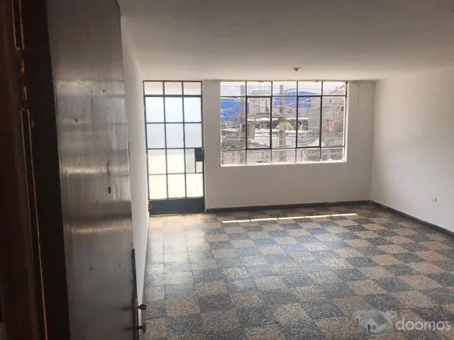 Alquilo Departamento en Segundo Piso — foto 4