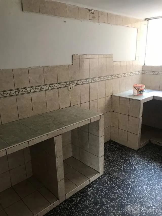 Alquilo Departamento en Segundo Piso — foto 5