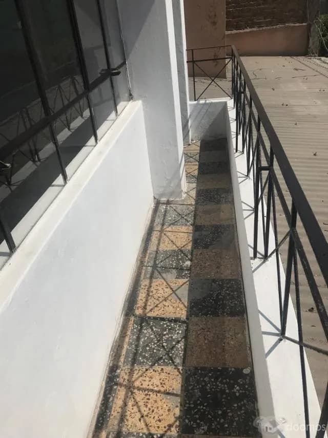 Alquilo Departamento en Segundo Piso — foto 6