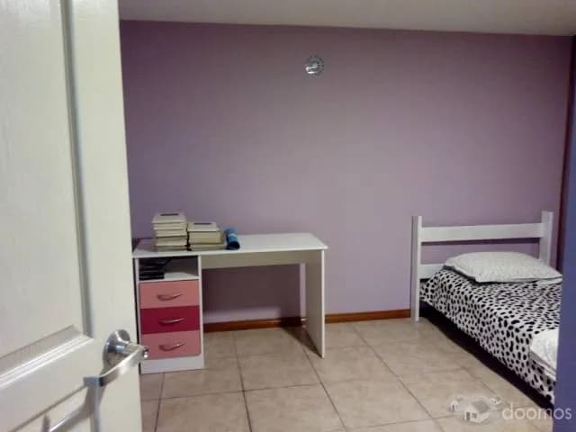 Cuarto de 25 metros independiente — foto 2