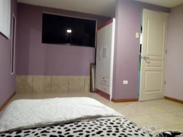 Cuarto de 25 metros independiente — foto 7