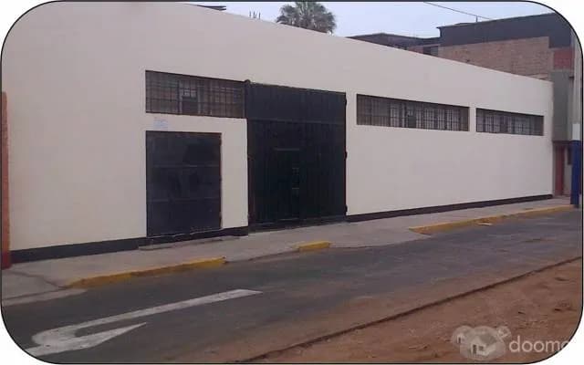 Local Comercial en Venta — foto 4