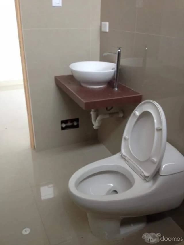 Venta de local Negocio — foto 2
