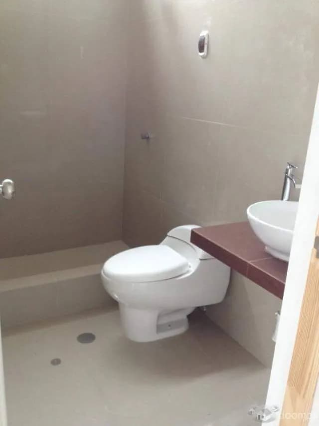 Venta de local Negocio — foto 3