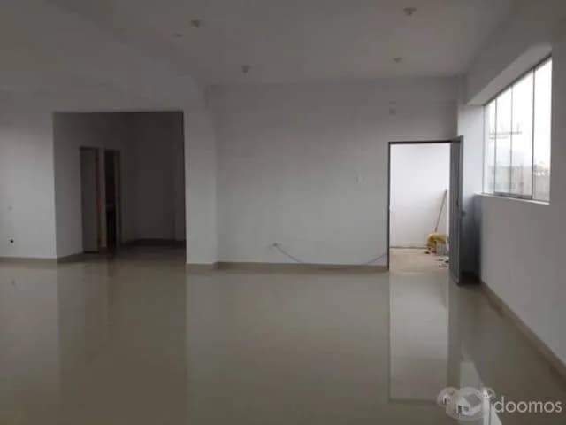 Venta de local Negocio — foto 4