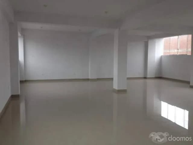 Venta de local Negocio — foto 5
