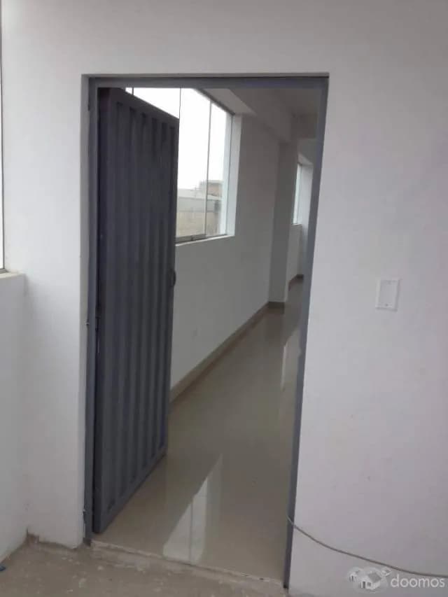 Venta de local Negocio — foto 6