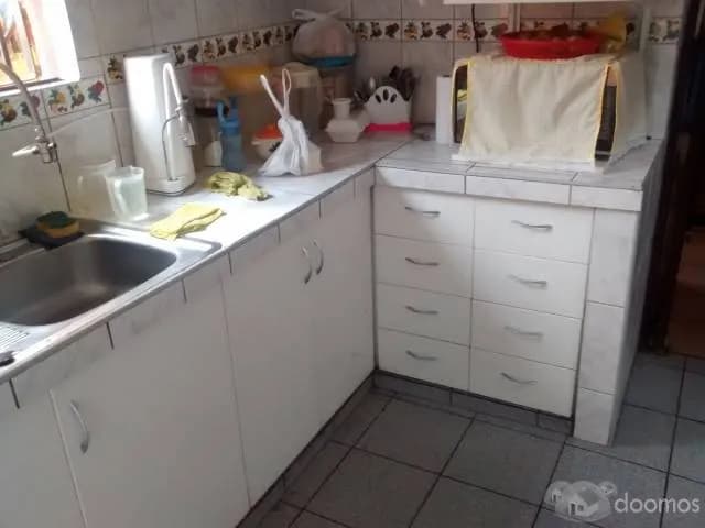Ocasión Venta de Departamento con aires — foto 8