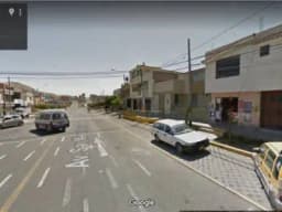 SE ALQUILAN HABITACIONES J. HUNTER - 988008011