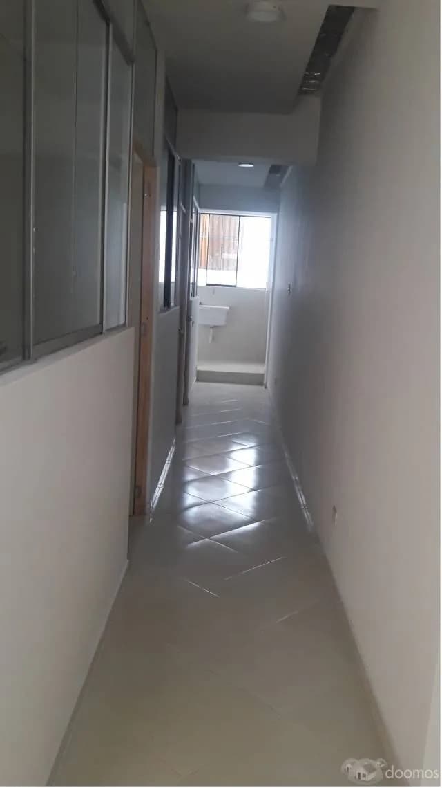 HERMOSO DEPARTAMENTO DE ESTRENO — foto 4