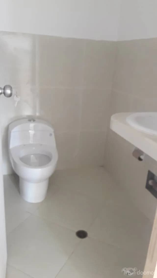 HERMOSO DEPARTAMENTO DE ESTRENO — foto 8