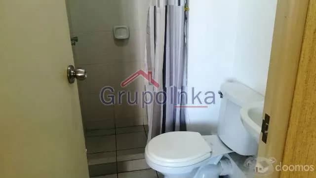 EXCELENTE DPTO EN BUENA UBICACION 3 DORMITORIOS — foto 10