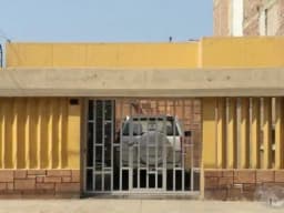 VENTA DE CASA EN URB. SIMA - MARANGA A DOS CUADRAS DEL MINISTERIO DE LA MARINA