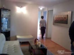 ALQUILER DEPARTAMENTO EN CONDOMINIO VALLE VERDE ALT KM. 24 PANAMERICANA NORTE