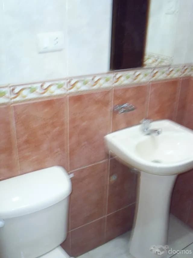 Alquilo departamento — foto 2