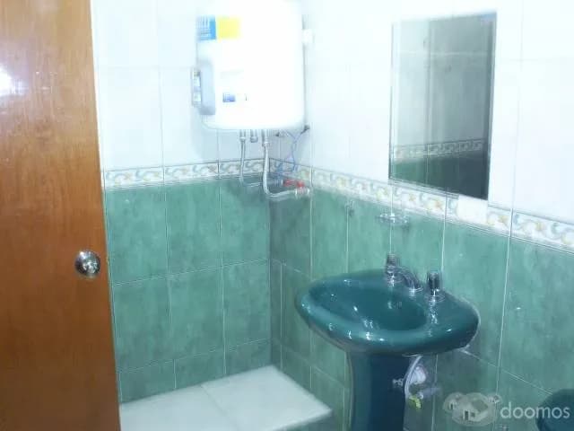 Alquilo departamento — foto 4