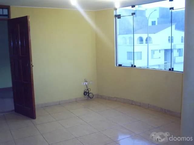 Alquilo departamento — foto 3