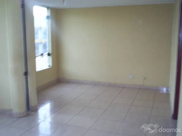 Alquilo departamento — foto 5