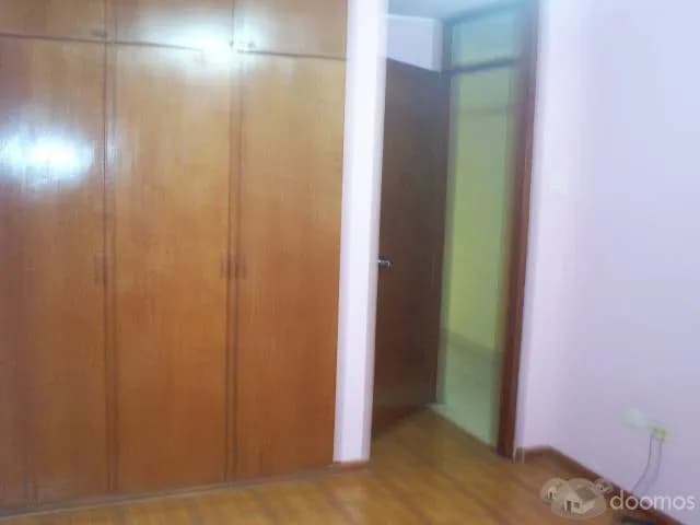 Alquilo departamento — foto 6