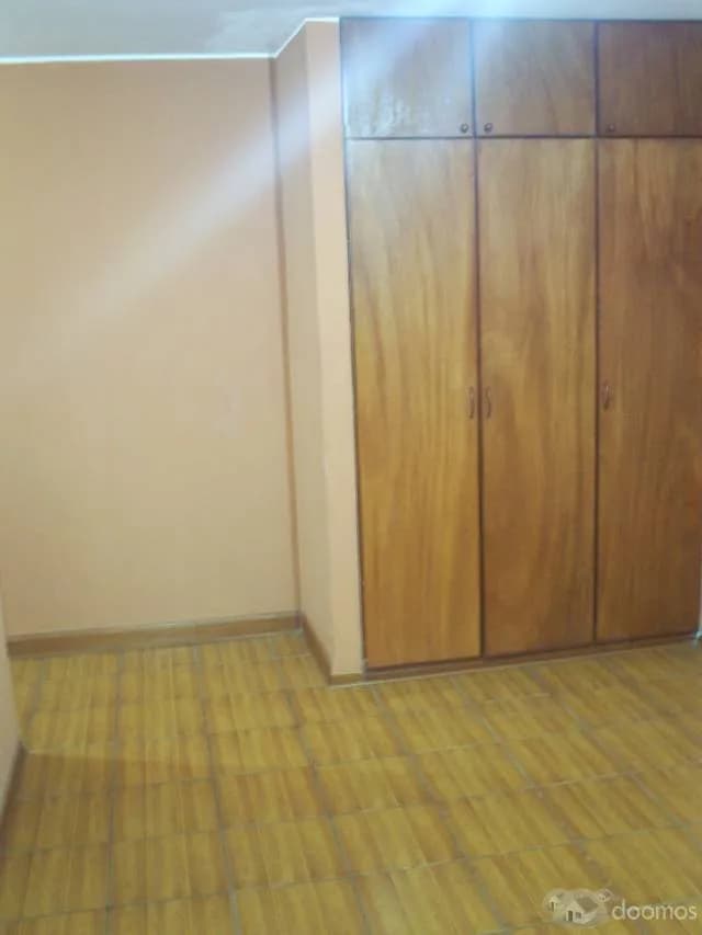 Alquilo departamento — foto 7