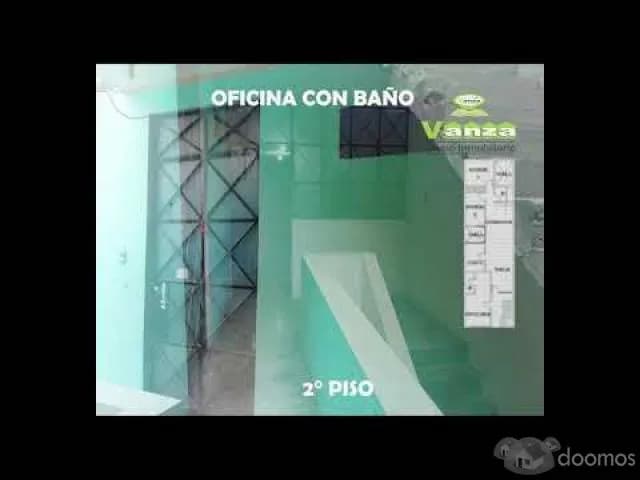 REMATO CASA DE 3 PISOS EN  CARAPONGO — foto 6